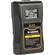 ikan 14.8V 95Wh 6.6A Lithium-Ion Battery (V-Mount)