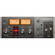 Softube Harmonics - Analog Saturation Processor for Pro Audio Applications (Download)