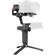 Zhiyun WEEBILL LAB Handheld Stabilizer for Mirrorless Cameras