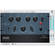 Apogee Electronics EQP-1A FX Rack Pultec Program Equalizer Plug-In (Download)