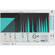 Apogee Electronics ModComp FX Rack Visual Compressor Plug-In (Download)