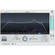 Apogee Electronics ModEQ 6 FX Rack 6-Band Visual Equalizer Plug-In (Download)