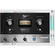Apogee Electronics Opto-3A FX Rack Vintage Compressor Plug-In (Download)
