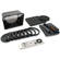 Parrot Teleprompter V2 Kit by Padcaster