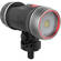 SeaLife Sea Dragon 2000F Photo-Video Dive Light Head