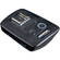Hensel Cactus Flash Transceiver V5