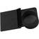Tether Tools Aero Cup Holder