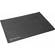Tether Tools Aero ProPad (Fits Aero Traveler)