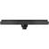 Tether Tools RapidMount Accessory Extension Bar (8")