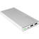 Tether Tools Rock Solid 10,000mAh External Battery Pack