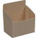 Archival Methods Slide Tray Bin for 35mm (24 Pack)