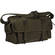 Sac, Housse, étui Photo - Vidéo Domke F-1X Little Bit Bigger Sac Pour-653201
