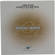 Vienna Symphonic Library Special Brass - Vienna Instruments