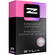 Zylia Ambisonics Software Package Kit (Download)
