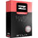 Zylia Studio Pro Software (Download)
