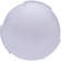 Light & Motion Dome Diffuser DM
