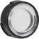 Light & Motion 50-Degree Optic DM