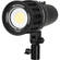 Light & Motion Stella Pro 5000 Classic LED Light