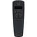 Light & Motion EL Remote Control for Stella Pro RF LED Lights