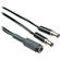 Rosco Y-Cable for LitePad