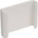 Rosco Mounting Bracket for 3.0" LitePad