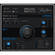Rob Papen MasterMagic - Mixing Enhancer Plug-In (Download)