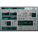 Rob Papen RAW-Kick - Kick Drum Virtual Instrument Plug-In (Download)