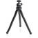 SHAPE Tripod Flexible Grip with Ball Head