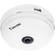 Vivotek C Series FE9180-H 5MP Network Fisheye Dome Camera