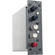 Rupert Neve Designs 535 Diode Bridge Compressor (500-Series Unit)