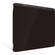 Haida Red Diamond ND Filter (100 x 100mm, 6-Stop)
