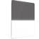 Haida Red Diamond Hard-Edge Graduated ND Filter (100 x 150mm, 3-Stop)