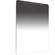Haida Red Diamond Soft-Edge Graduated ND Filter (100 x 150mm, 3-Stop)