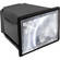 Vello Flash Multiplier-Diffuser Attachment