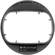 Vello Flash Multiplier Adapter for Canon 600EX RT Series
