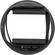 Vello Flash Multiplier Adapter for Small 1.5 x 3" Flashes