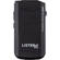 Listen Technologies ListenTALK LKR-12 Basic Receiver with Li-Ion Battery, Lanyard & Ear Speaker
