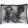 PortaBrace 10 x 15" Clear Vinyl Pouch