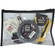 PortaBrace 8 x 11" Clear Vinyl Pouch