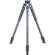 Vanguard Alta Pro 2V 263CT Carbon Fiber Tripod