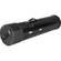 Sachtler Cover 100 II Hard Shipping Case