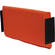 PortaBrace 9.5 x 4.8" Padded Interior Divider