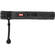 Zhiyun TransMount Multifunctional Camera Belt (Large)