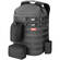 Zhiyun TransMount Multifunctional Gimbal Bag