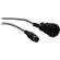 Norman R5003 Charger Cable
