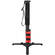 Zhiyun TransMount Telescopic Monopod with Locking Buckle