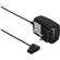 IndiPRO Tools D-Tap Pro Battery Charger (16.8V, 1A)