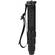 Zhiyun TransMount Mini Monopod for WEEBILL-S/LAB, Crane Plus, CRANE M2 & SMOOTH 4