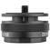Zhiyun TransMount Quick Setup Adapter for WEEBILL LAB, WEEBILL-S, Crane-2 & Crane Plus