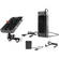 SHAPE J-Box Camera Power & Charger Kit for Sony FX3/a7R III/a7 III/a7S III/a7 IV